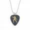 elvis dancing guitar pic necklace.JPG